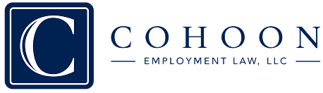 Cohoon Employment Law, LLC