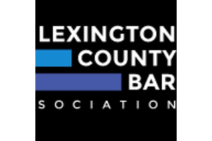 Cohoon Employment Law, LLC - Lexington County Bar Association Badge