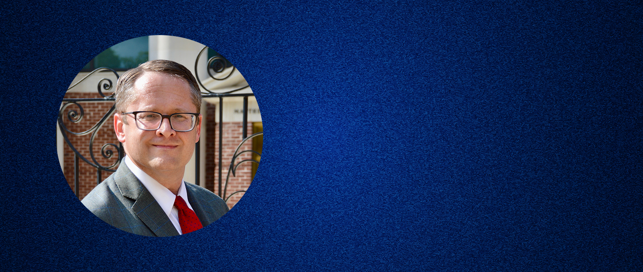 Attorney Jack E. Cohoon of Cohoon Employment Law, LLC