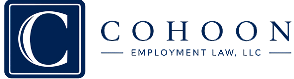 Cohoon Employment Law, LLC